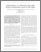 [thumbnail of Kaddoum 2012 5152 Implementation of a Differential Chaos Shift Keying communication system in GNU radio.pdf]