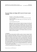 [thumbnail of The-role-of-high-cycle-fatigue-(HCF)-onset-in-Francis-runner-reliability.pdf]