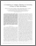 [thumbnail of Granger E. 2012 5199 A comparison of adaptive matchers for screening of faces in video surveillance.pdf]