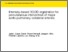 [thumbnail of Duong L 2012 5205 Intensity-based 3D-2D registration for percutaneous.pdf]