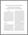 [thumbnail of Granger E. 2012 5208 On the correlation between genotype and classifier diversity.pdf]