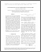 [thumbnail of Coulombe S. 2012 5214 An FFT-based visual quality metric robust to spatial shift.pdf]