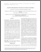 [thumbnail of Coulombe S. 2012 5215 Adaptive video denoising using block matching 3-D filtering.pdf]