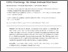 [thumbnail of Masson C 2010 535.pdf]