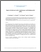 [thumbnail of Improved-joint-preventive-maintenance-and-hedging-point-policy.pdf]