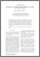 [thumbnail of Joint-production-and-supply-control-in-three-levels-flexible-manufacturing-systems.pdf]