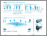 [thumbnail of Bou Serhal et al. - 2013 - Towards a ‘Radio-Acoustic Virtual Environment’ in .pdf]