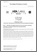 [thumbnail of Voix J. 2013 5759 Calibration of smartphone-based devices for noise exposure monitoring.pdf]
