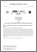 [thumbnail of Voix J. 2013 5760 Estimation of noise exposure level for subjects wearing.pdf]