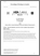 [thumbnail of Voix J. 2013 5761 Sensorial substitution system from vision to audition.pdf]