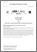 [thumbnail of Voix J. 2013 5763 Implementing 24-hour in-ear dosimetry with recovery.pdf]