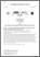 [thumbnail of Voix J. 2013 5764 Use of passive hearing protectors and adaptive noise reduction.pdf]