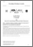 [thumbnail of Voix J. 2013 5767 Comparison of subjective and objective methods for the measurements.pdf]
