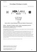 [thumbnail of Voix J. 2013 5768 Integration of a distance sensitive wireless communication protocol.pdf]