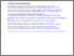 [thumbnail of Voix-J-2008-5770.pdf]