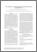 [thumbnail of Voix J. 2013 5774 A low-complexity voice activity detector for smart hearing protection.pdf]