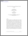 [thumbnail of Granger E. 2013 5827 Incremental learning of privacy-preserving Bayesian networks.pdf]