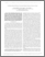 [thumbnail of Kaddoum G. 2012 5861 An Enhanced Spectral Efficiency Chaos-Based Symbolic.pdf]