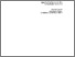 [thumbnail of ets-rt-2009-001.pdf]