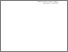 [thumbnail of ETS-RT-2006-001.pdf]
