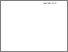 [thumbnail of ets-rt-2004-001.pdf]
