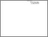 [thumbnail of ets-rt-2002-002.pdf]