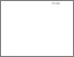 [thumbnail of ets-rt-2002-001.pdf]