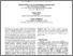 [thumbnail of Hallé_2013_IJTAN.pdf]