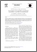 [thumbnail of An-Investigation-of-the-Repeatability-of-Nonrigid-Parts-Measurements-A-Case-Study-of-an-Aluminum-Panel.pdf]