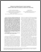 [thumbnail of Coulombe S. 2013 6088 Efficient near-optimal dynamic content adaptation applied.pdf]