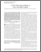 [thumbnail of Duchaine V. 2013 6120 A Soft Strain Sensor Based on Ionic.pdf]