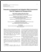 [thumbnail of Halle S. 2012 6151 Towards an integrated and adaptive risk assessment tool.pdf]