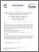 [thumbnail of Halle S. 2012 6170 Experimental and two-dimensional numerical simulation of.pdf]