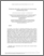 [thumbnail of Production and quality control policies for deteriorating manufacturing system.pdf]