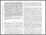 [thumbnail of eprint6297.pdf]