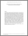 [thumbnail of Joint production and major maintenance planning policies of a manufacturing system with deteriorating quality.pdf]