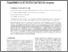 [thumbnail of David E 2013 6322.pdf]