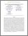 [thumbnail of The-Development-of-Systems-Engineering-International-Standards-and-Support-Tools-for-Very-Small-Enterprises-.pdf]