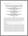 [thumbnail of Performance-Assessment-of-Transfer-Lines-with-Unreliable-Transfer-Mechanism-and-Non-Negligible-Transfer-Times.pdf]