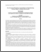 [thumbnail of Zero Inventory-Production Control Policy for Manufacturing Systems Subject to Quality Deterioration.pdf]