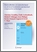 [thumbnail of Tremblay C. 2013 6451 Passive filterless core networks based.pdf]