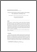 [thumbnail of Aerospace-panels-fixtureless-inspection-methods-with-restraining-force-requirements-a-technology-review.pdf]