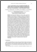 [thumbnail of Arteau J. 2012 6620 Lean construction and occupational health and safety.pdf]