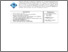 [thumbnail of Bourque P 2000 7203.pdf]
