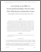 [thumbnail of Kaddoum G. 2015 7236 Lower bound on the bit error rate of a decode-and-forward relay network.pdf]