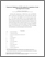 [thumbnail of Morency F. 2014 7330 Numerical validation of conjugate heat transfer method for.pdf]