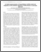 [thumbnail of Kadoch M 2005 7422 An OpNet implementation of Gauss-Markov.pdf]