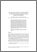 [thumbnail of The-role-of-associations-in-CAD-and-PLM-for-handling-change-propagation-during-product-development.pdf]