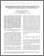 [thumbnail of Coulombe S. 2013 7472 Visual quality and file size prediction of H.264 videos.pdf]