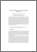 [thumbnail of Ratté S. 2013 7475 A reference architecture for an enterprise knowledge infrastructure.pdf]